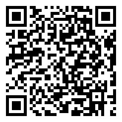 天天趣闻app官网版下载二维码 