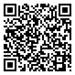 标枪竞赛无限金币无限钻石版下载二维码 