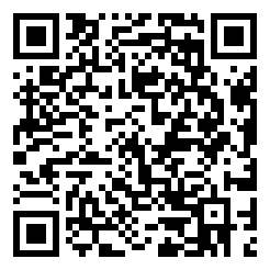 搞怪的相扑手机版下载二维码 