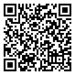 快玩游戏盒app下载二维码 