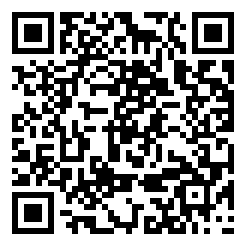 漫威无限app网易安卓版下载二维码 