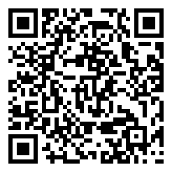 漫威无限app网易安卓版下载二维码 