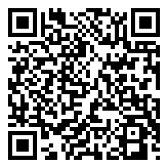 山东人社通app下载二维码 