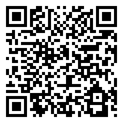山东人社通app下载二维码 