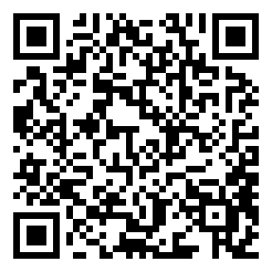 酷我破解版2021安卓版下载二维码 