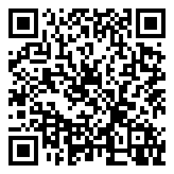 音乐战机2手机版下载二维码 