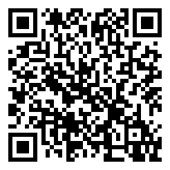 植物大战僵尸手机版修改器下载二维码 