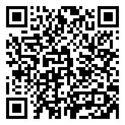仗剑封尘之仙梦奇缘下载二维码 