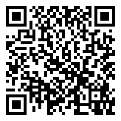 美易破解版下载二维码 