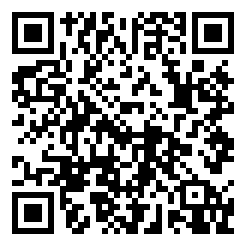 异形工厂下载二维码 