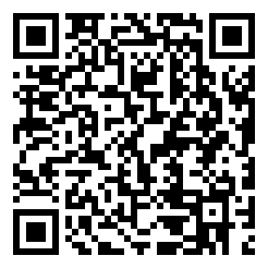 骑巴免费版下载二维码 