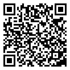 欢乐ktv破解版下载二维码 