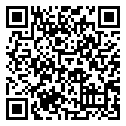 异化之地苹果破解版下载二维码 