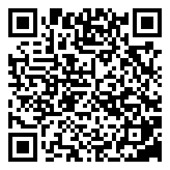 太极熊猫3破解版无限钻石下载二维码 