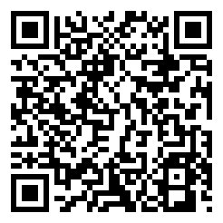 异化之地苹果破解版下载二维码 