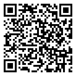 新疆公安app苹果版下载二维码 
