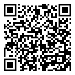 异化之地苹果破解版下载二维码 