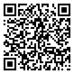 异化之地苹果破解版下载二维码 