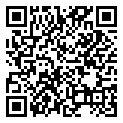 第5人格无限回声下载二维码 