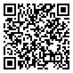 彩虹音乐方块手机游戏下载二维码 