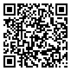 彩虹音乐方块手机游戏下载二维码