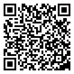 彩虹音乐方块手机游戏下载二维码 