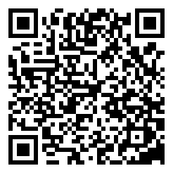 彩虹音乐方块手机游戏下载二维码 