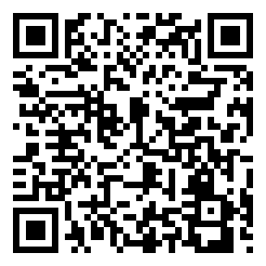 彩虹音乐方块手机游戏下载二维码 