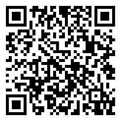 彩虹音乐方块手机游戏下载二维码 