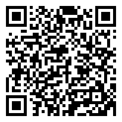 彩虹音乐方块手机游戏下载二维码 