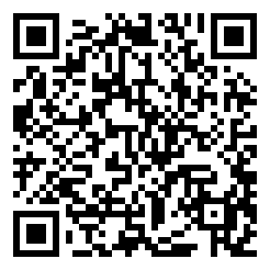 开心躲猫猫苹果手机版下载二维码 