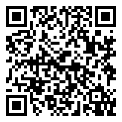 炽方神途手机版下载二维码 