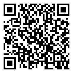 炽方神途手机版下载二维码 