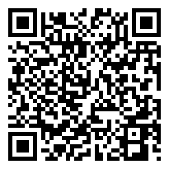 疯狂客运城破解手机版下载二维码 