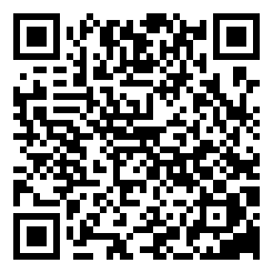 房产达人手机版下载二维码 