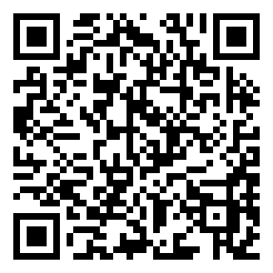 开心躲猫猫苹果手机版下载二维码 