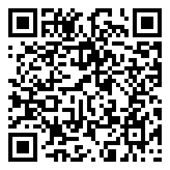 全本快读阅读器手机版下载二维码 