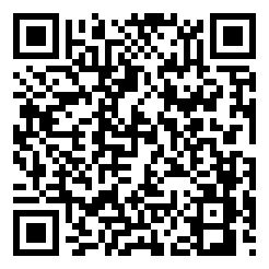 北极狼家庭模拟器手机版下载二维码 