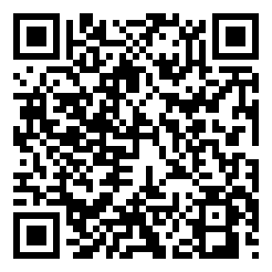 肥鸟奔跑红包版手机游戏下载二维码 