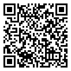 六道轮回火影意志手游官网版下载二维码 