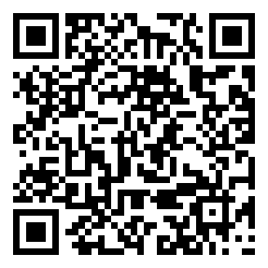 奥数探秘3中文版手机游戏下载二维码 