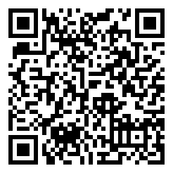 奥数探秘3中文版手机游戏下载二维码 