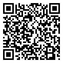 奥数探秘3中文版手机游戏下载二维码 