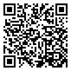 永不言弃2游戏破解版下载二维码 