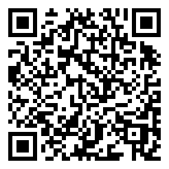 叉车驾驶模拟器游戏手游下载二维码 