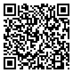 叉车驾驶模拟器游戏手游下载二维码 