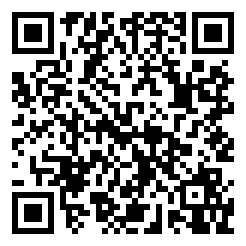 苍龙诀手机游戏下载二维码 