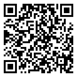 宠物救援队手机游戏下载二维码