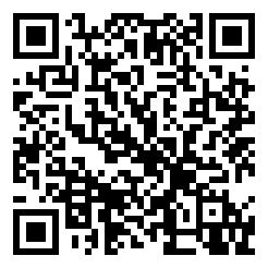 迷你世界更新版本下载二维码 