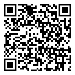 迷你世界更新版本下载二维码 